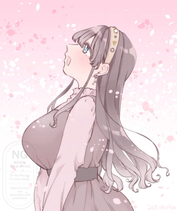 🌸🌸🤍🌸🌸

うちの子ぺるちゃんとさくら 