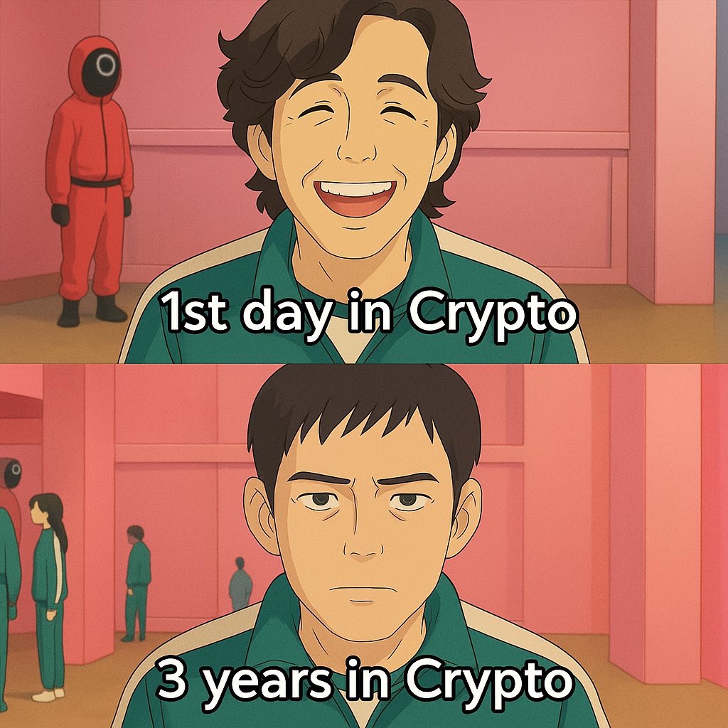 teesol_'s tweet photo. Backed by expertise, driven by results. With our crypto team, challenges turn into opportunities and smiles come standard.💼🙂

#Solana 
#NFT 
#ElonMusk 
#crypto
#analysis 
#TrendingNews 
#trading 
#price
#CryptoCommunity 
#cryptocurrency https://t.co/vQnVyzO97y