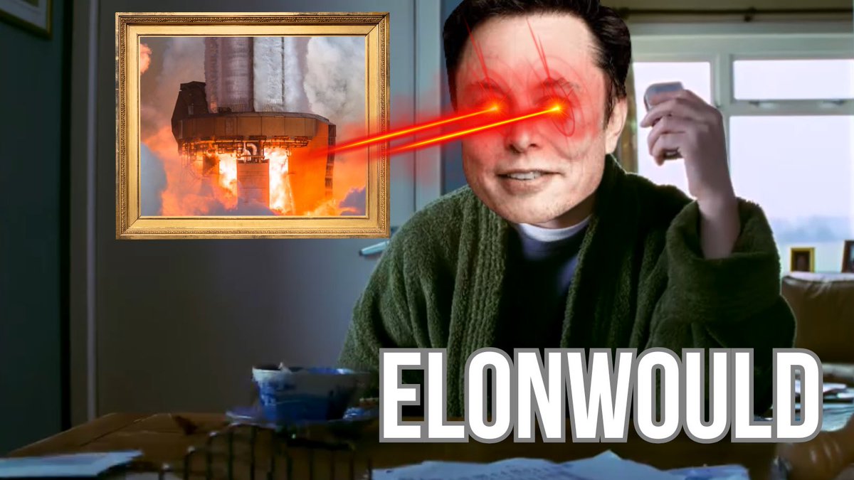 <a href="/elonmusk/">Elon Musk</a> <a href="/p_ferragu/">Pierre Ferragu</a> Cool 😎