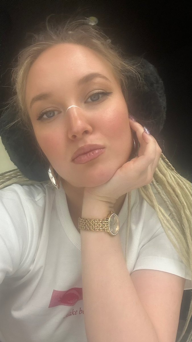 IRA ⛩️ 🐇 tweet media