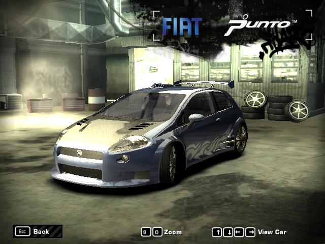 SnakesSnakes's tweet photo. @NoMooreMercy I fished out the screenshot of the car I beat the game on my first playthru (altho I used the same one on subsequent playthroughs) https://t.co/5AtVKHJnCu