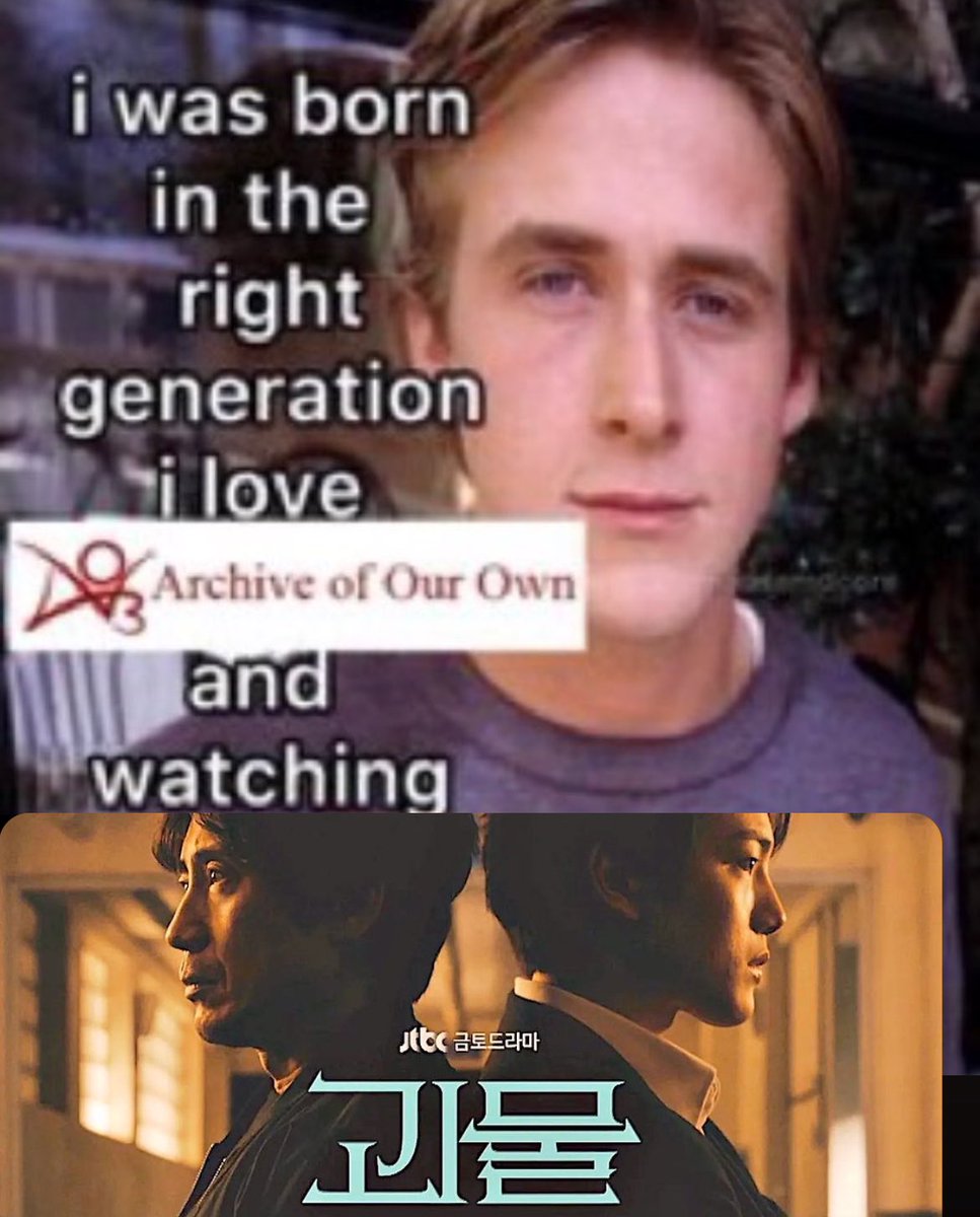 nasha’s strap (@fridayvelvet) on Twitter photo 