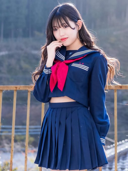 さきのTwitter画像25