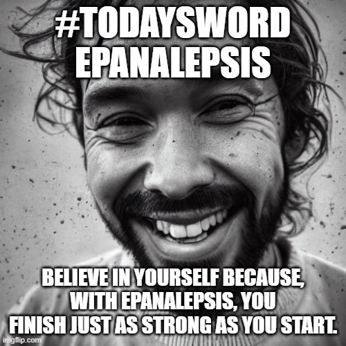 theguysmiling.eth tweet media