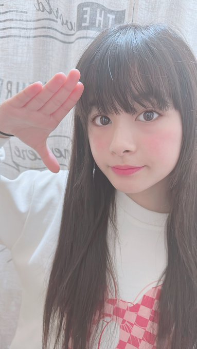 Twitterのコスプレ画像7