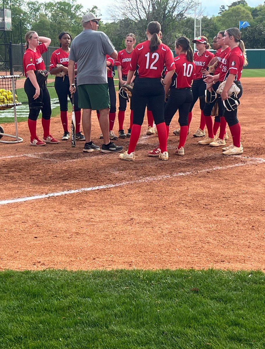 Peyton Cockerham tweet media