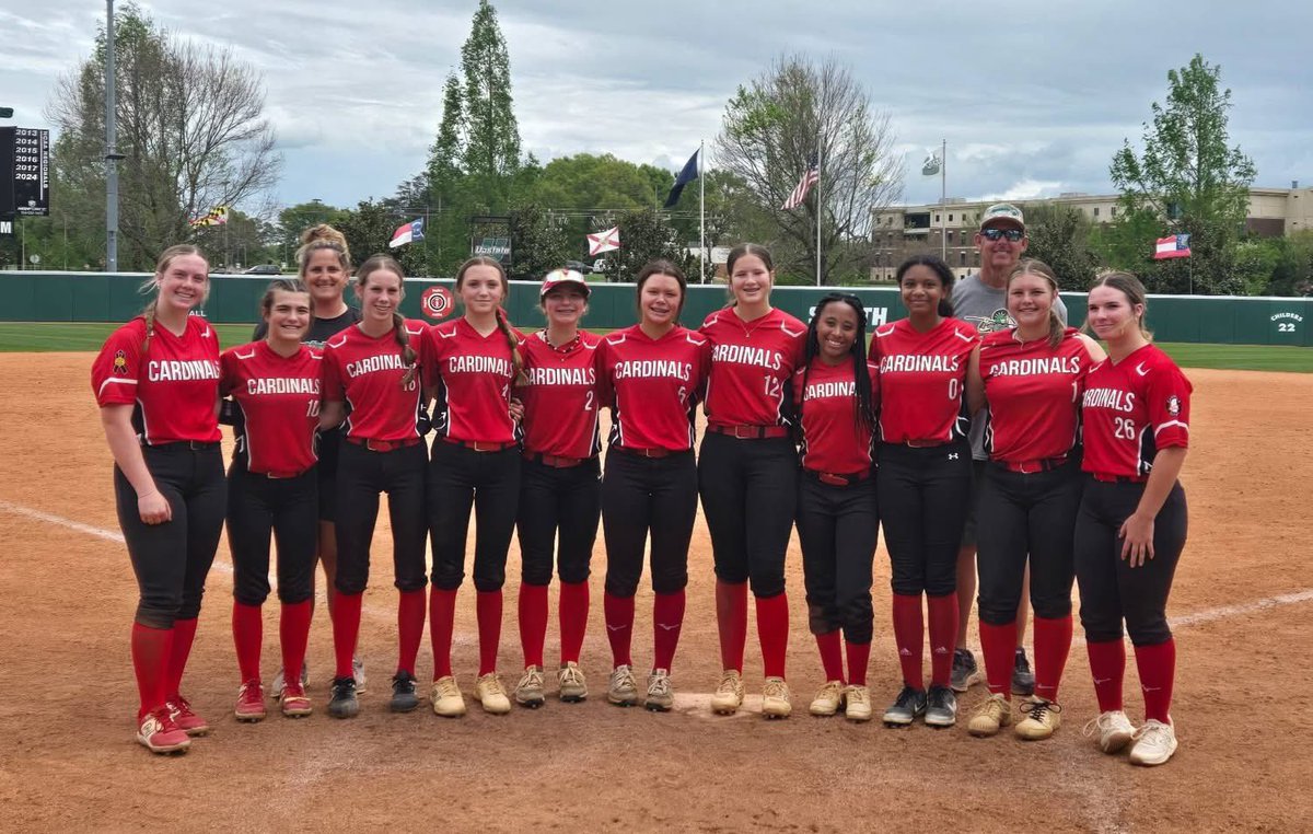 Peyton Cockerham tweet media