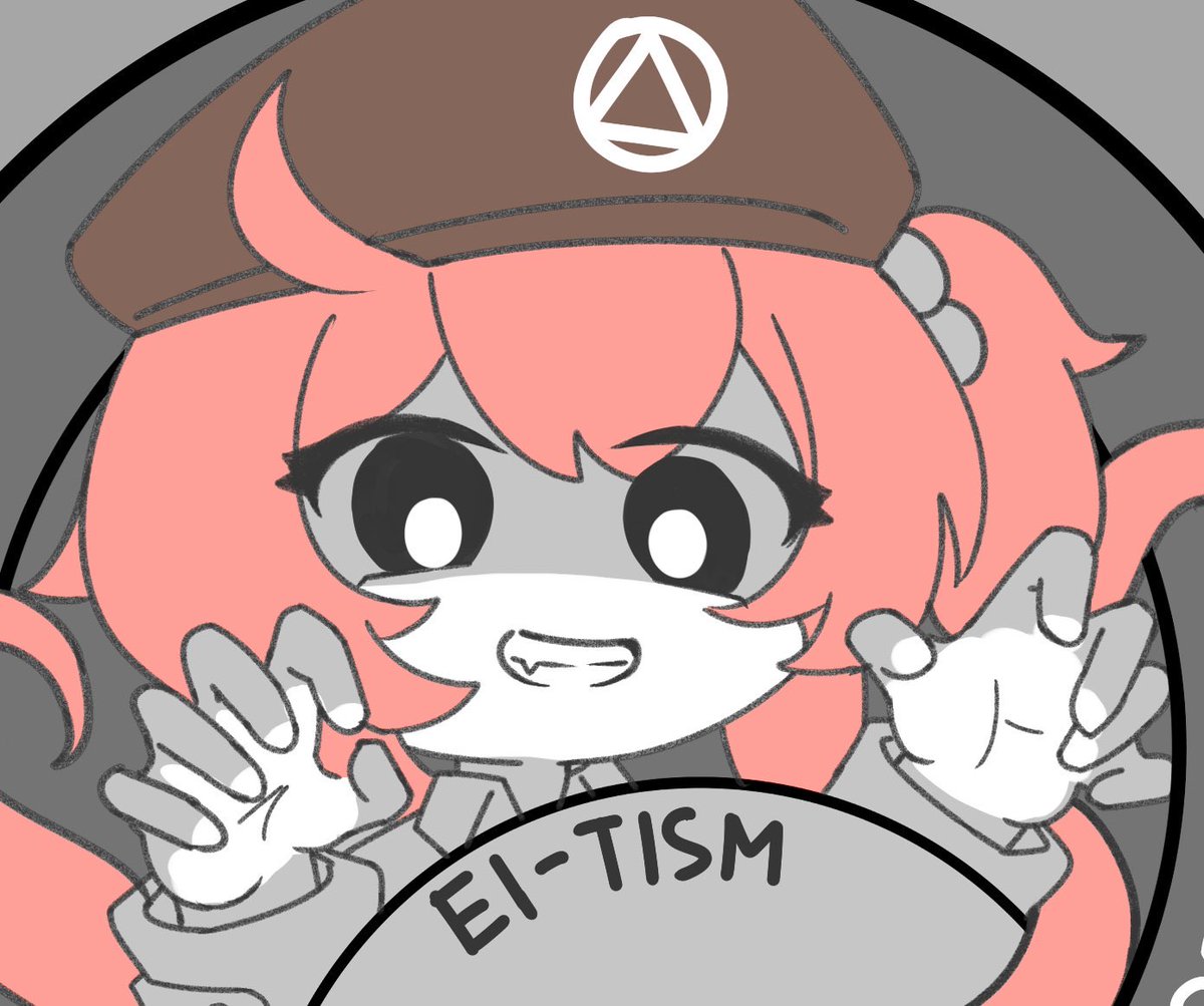 gambling tmrw...
time to hope n pray lol