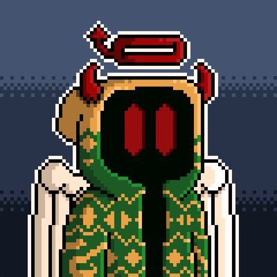 🐳REAL ONE SPOTTED! 🐳
2mgKqCW2RNw1JZCEBKN3yeswhZ5rz8oLz76JaZnzsWtV just swept Shadow Punks💀

…and secured a FREE Shadow Punks airdrop for going full degen🖤👀

🛒 Thin floor
🚀 Big buys get noticed
🎭 LEGENDARY rewards for the bold

We’re watching. Who’s next? 🏴‍☠️🔥