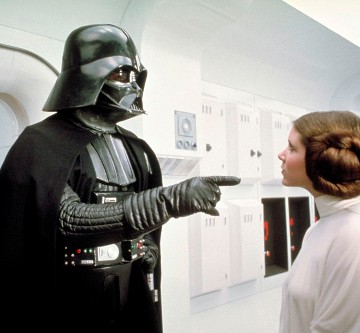 Colin the Dachshund tweet media