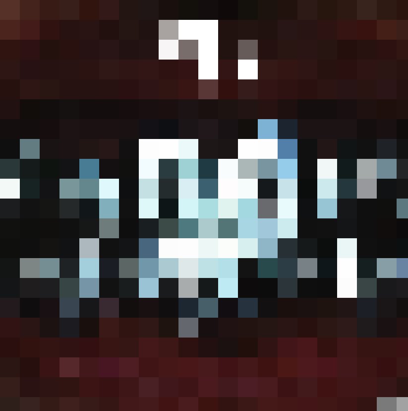 FArd434) / Posts / X