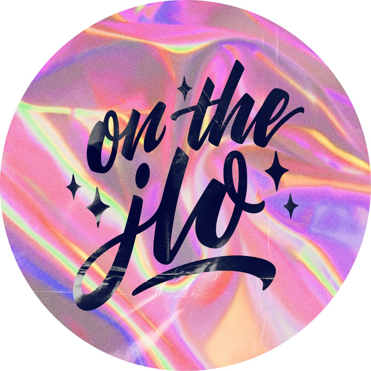 JLOVERS!! You know we’ve got some  major magic coming your way—follow #OnTheJLo on Instagram to be the first to hear all the big news, surprises, and sparkle! ✨ Stay tuned…the best is yet to come. instagram.com/onthejlo -Team OnTheJLo