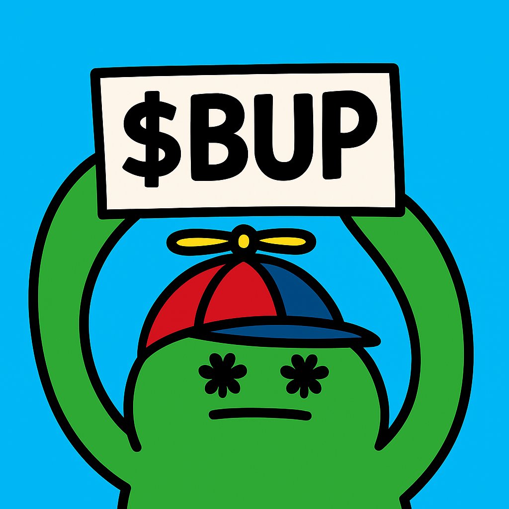 bub (💚,💚) tweet media