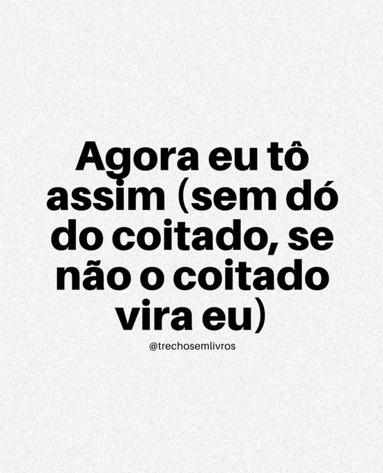 UmFilosofoCitou's tweet photo. https://t.co/6WfoML8NgH
