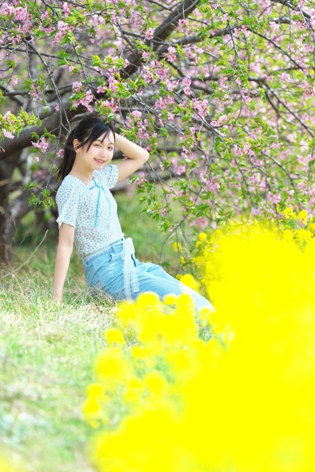 Twitterのコスプレ画像39