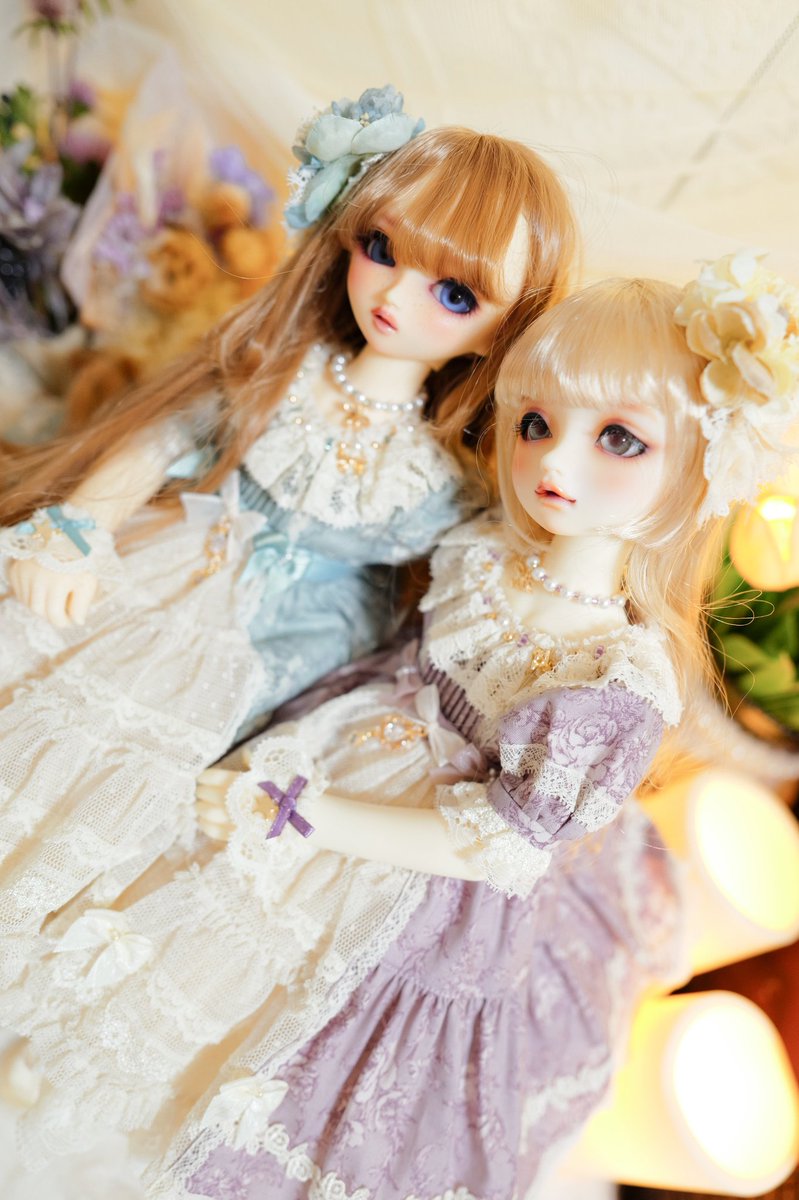 temari_dolls's tweet photo. โ๐ช๐๐๐๐ฉตโ๐ ๐
ไน
ใ
ใซใฎใใกใใๆฎใฃใเท
#Melody_c #droparts https://t.co/gjnnUbLlhE