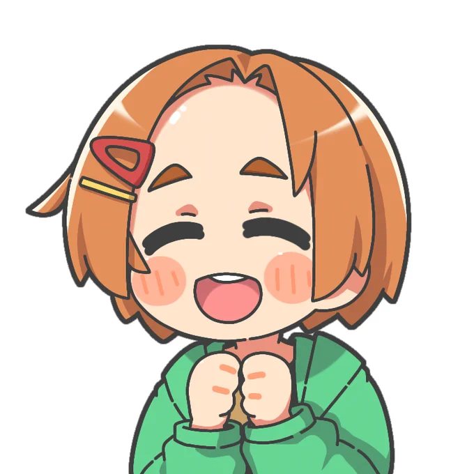 薫ちゃん