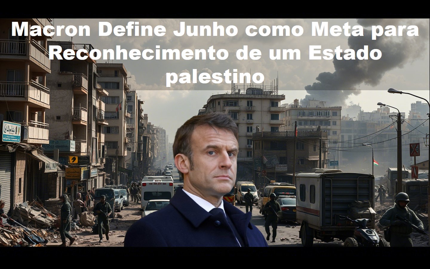 Imagem do Post 1