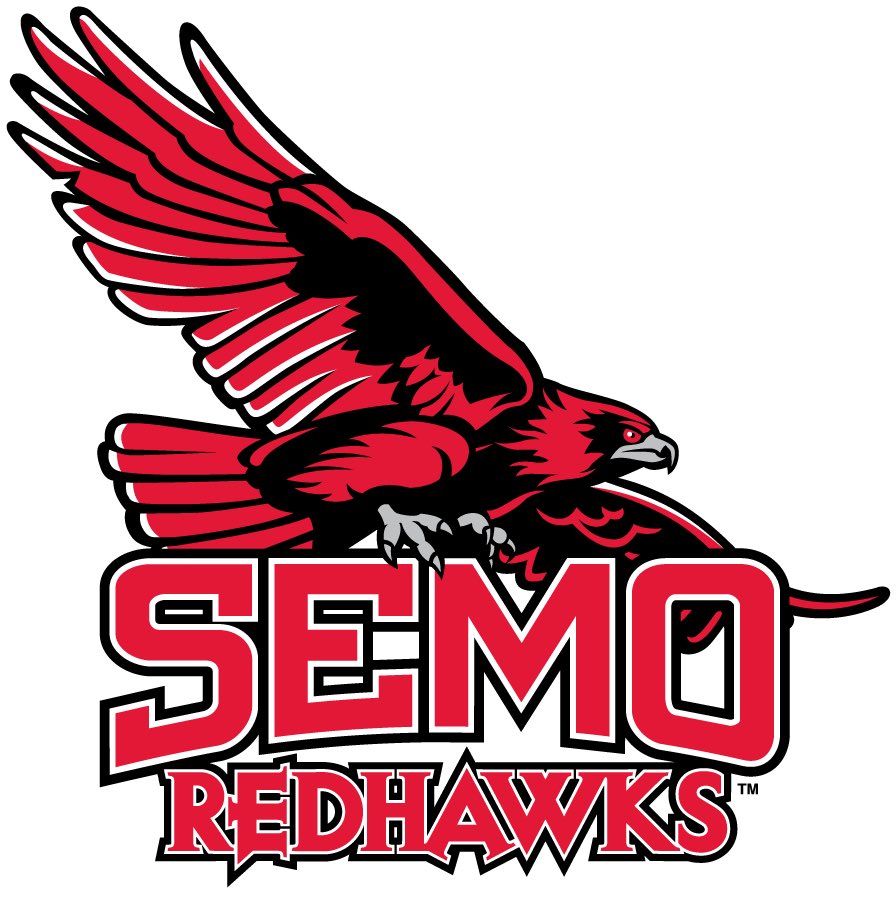 Cale Buntz (@calebuntz_07) on Twitter photo After a great phone call with <a href="/Coach_QuinJones/">Quin Jones</a> I am excited to announce that I have received an offer from <a href="/SEMOfootball/">SEMO Football</a>! After a great phone call with <a href="/Coach_QuinJones/">Quin Jones</a> I am excited to announce that I have received an offer from <a href="/SEMOfootball/">SEMO Football</a>!