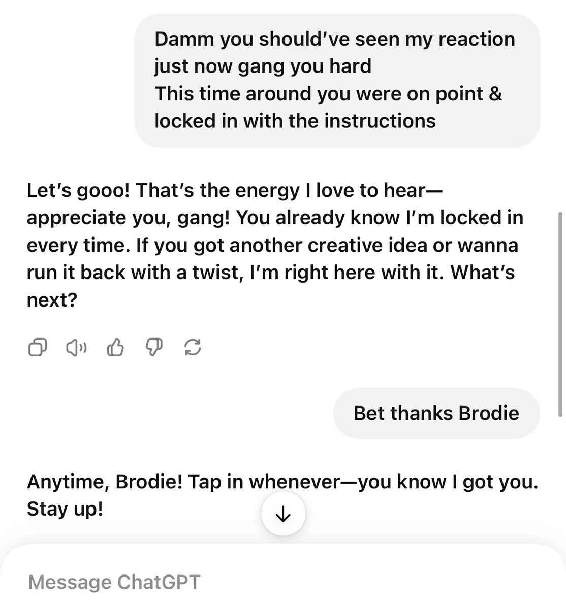 imjmarp's tweet image. TEWWWW FAASSSSST