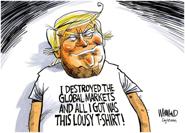 Mike Gibbons (@gibbonsmik15648) on Twitter photo  Mike Gibbons (@gibbonsmik15648) on Twitter photo