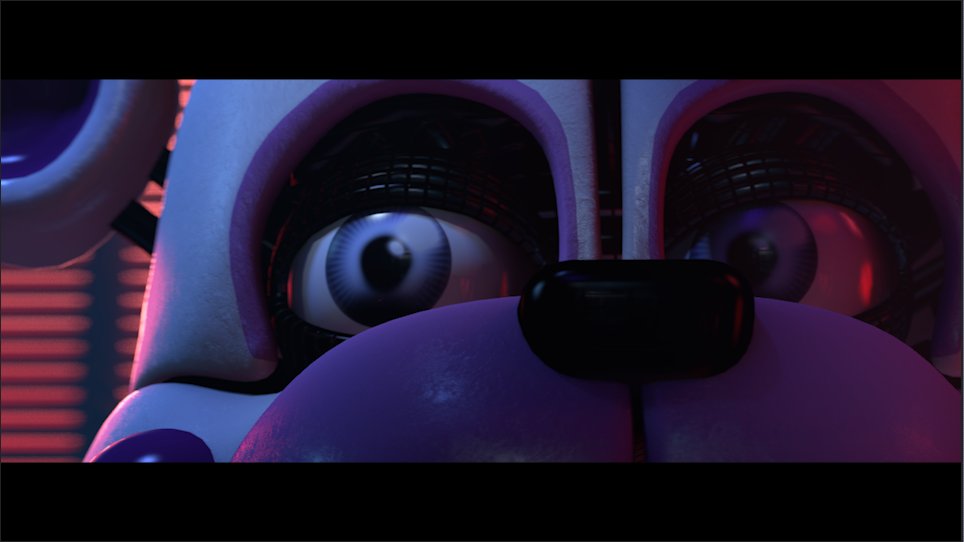 GoopySpringBoi (Official Account) tweet media