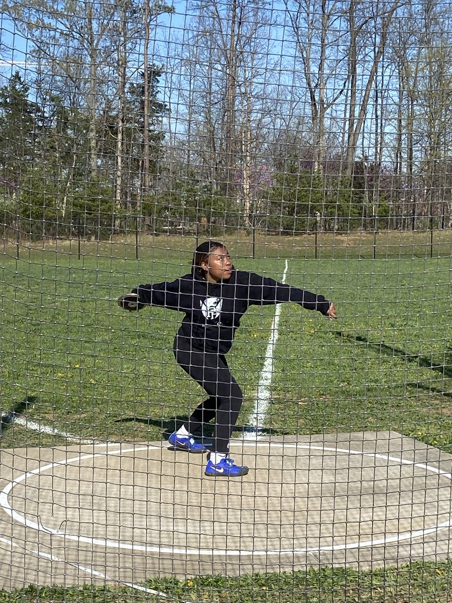 PFHS_XC & Track tweet media