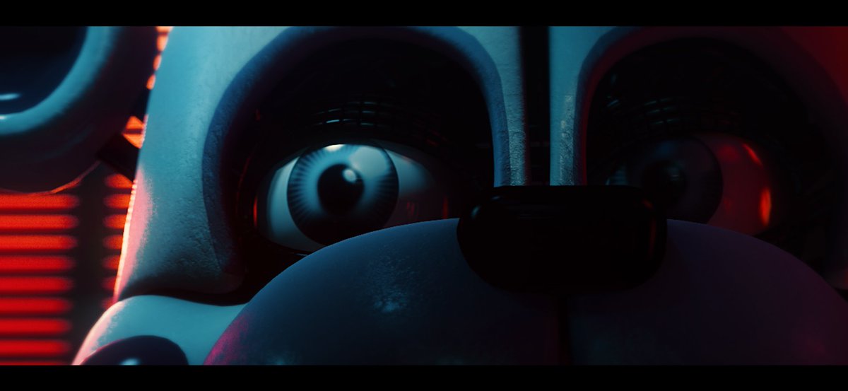 GoopySpringBoi (Official Account) tweet media