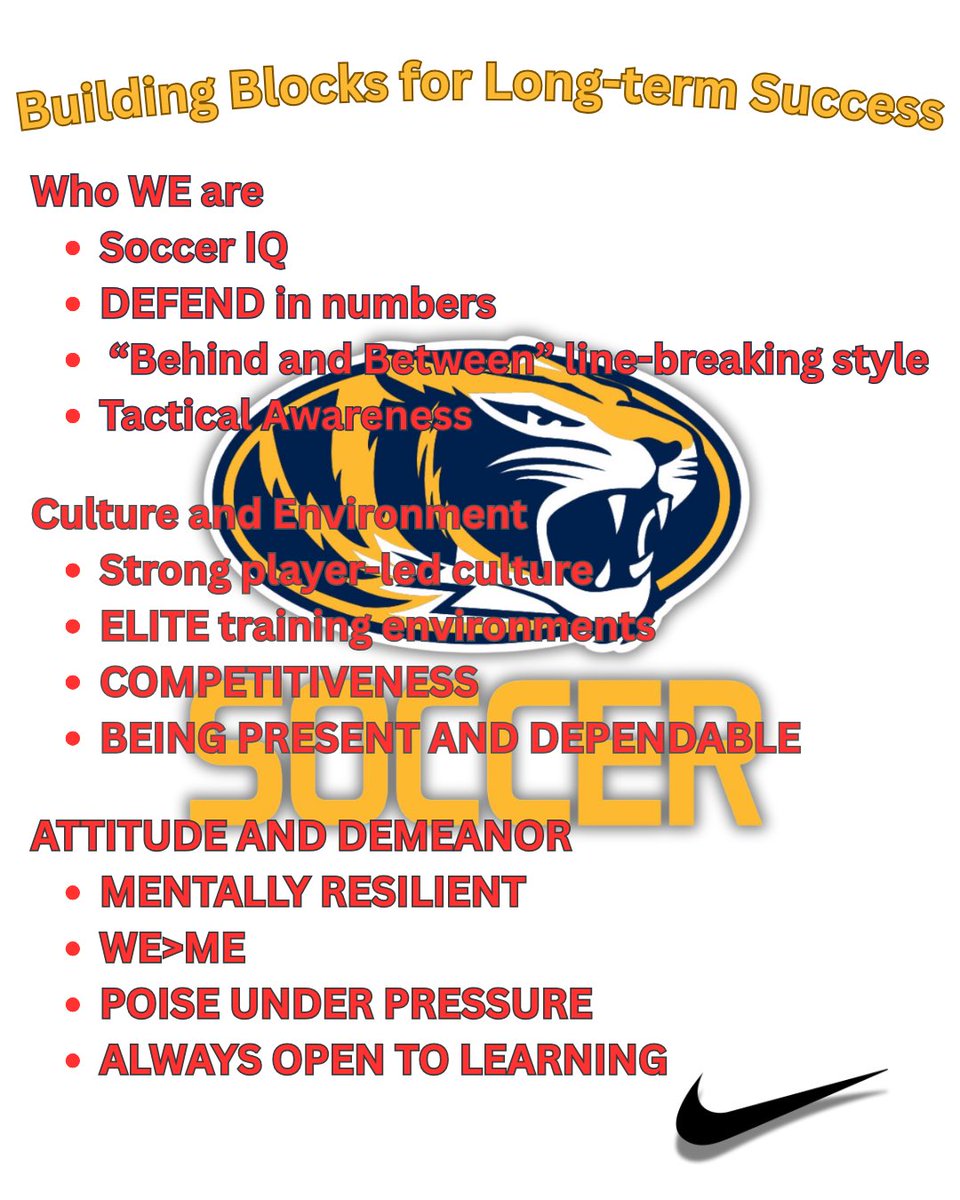 Tyler Warmerdam (@coachwarmerdam) on Twitter photo 