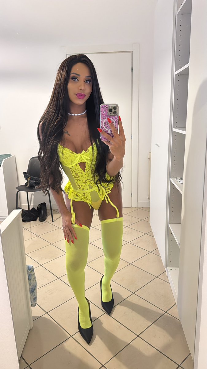 São Paulo-jardins 📍🤑✨💃🏻