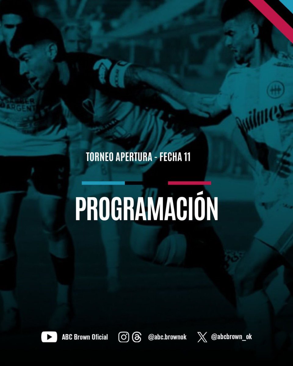 ABCBrown tweet media