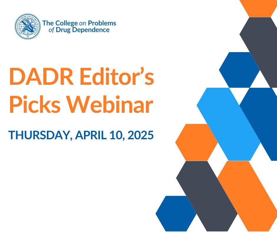 Danielle Ompad tweet media