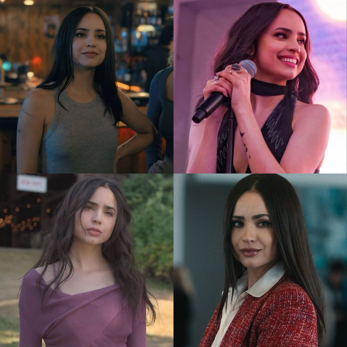 GoldenSeries tweet media