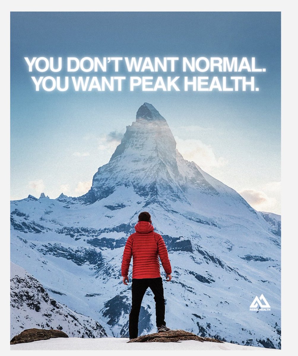 John “Jack” Murphy Goldman ☀️ (@jackmurphylive) on Twitter photo 