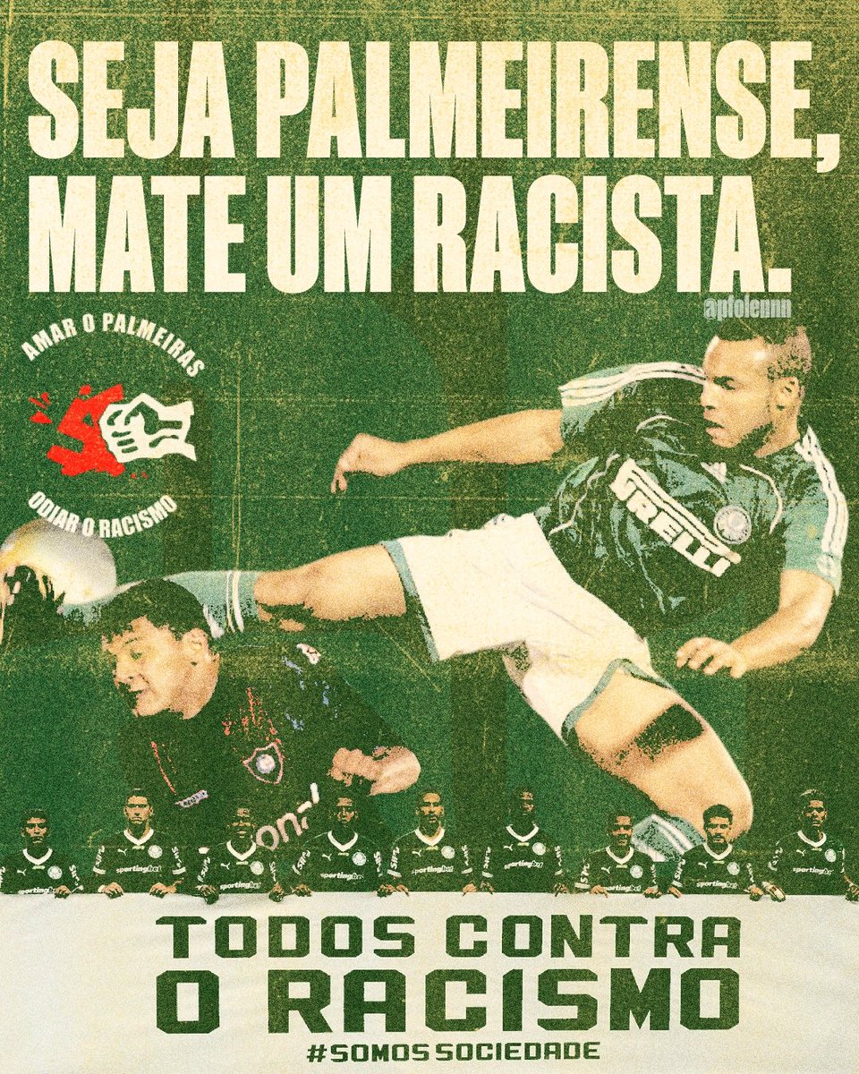 Pietro Araujo tweet media
