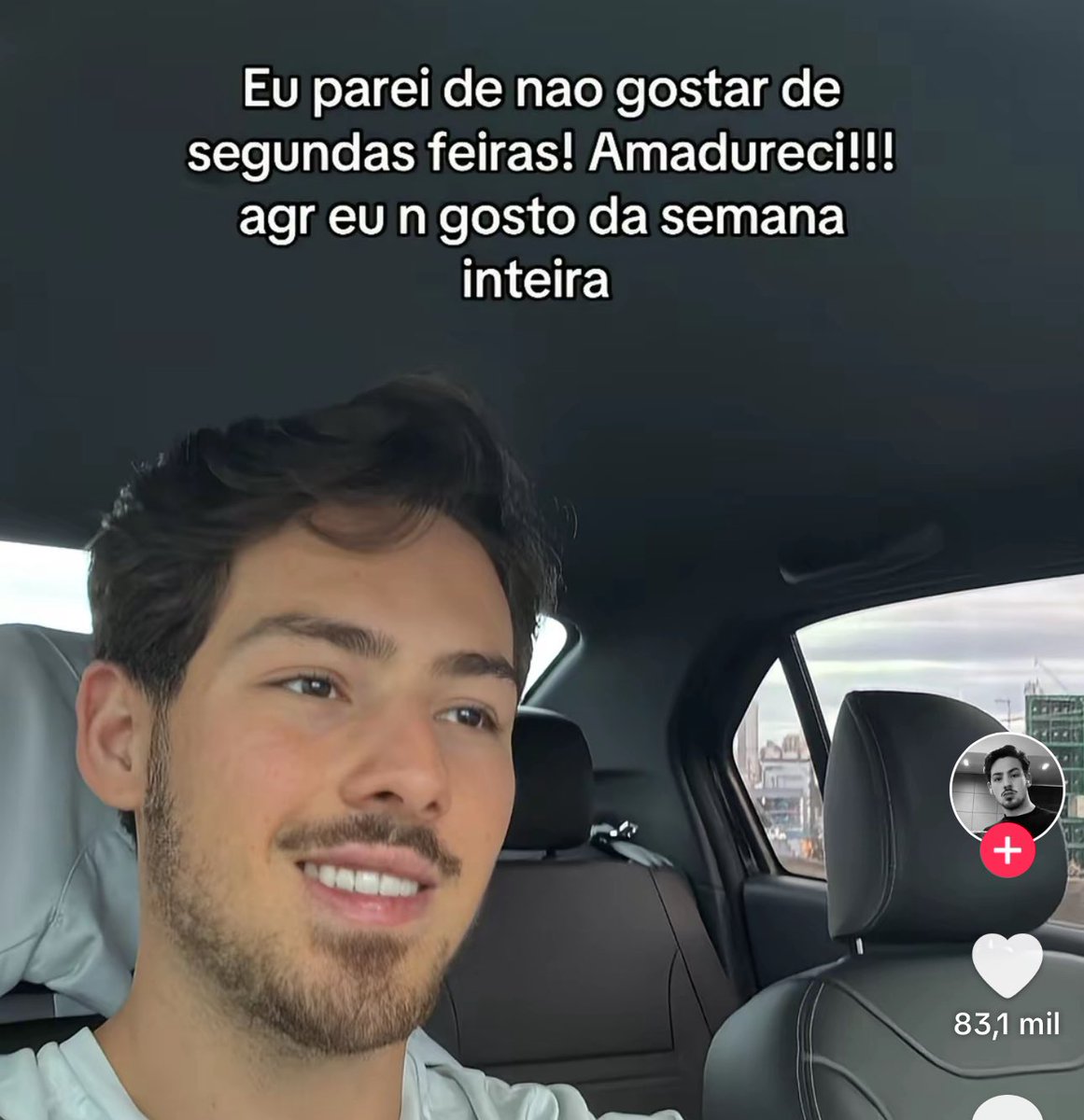 vini_vecchi's tweet photo. https://t.co/20atZpFemc
