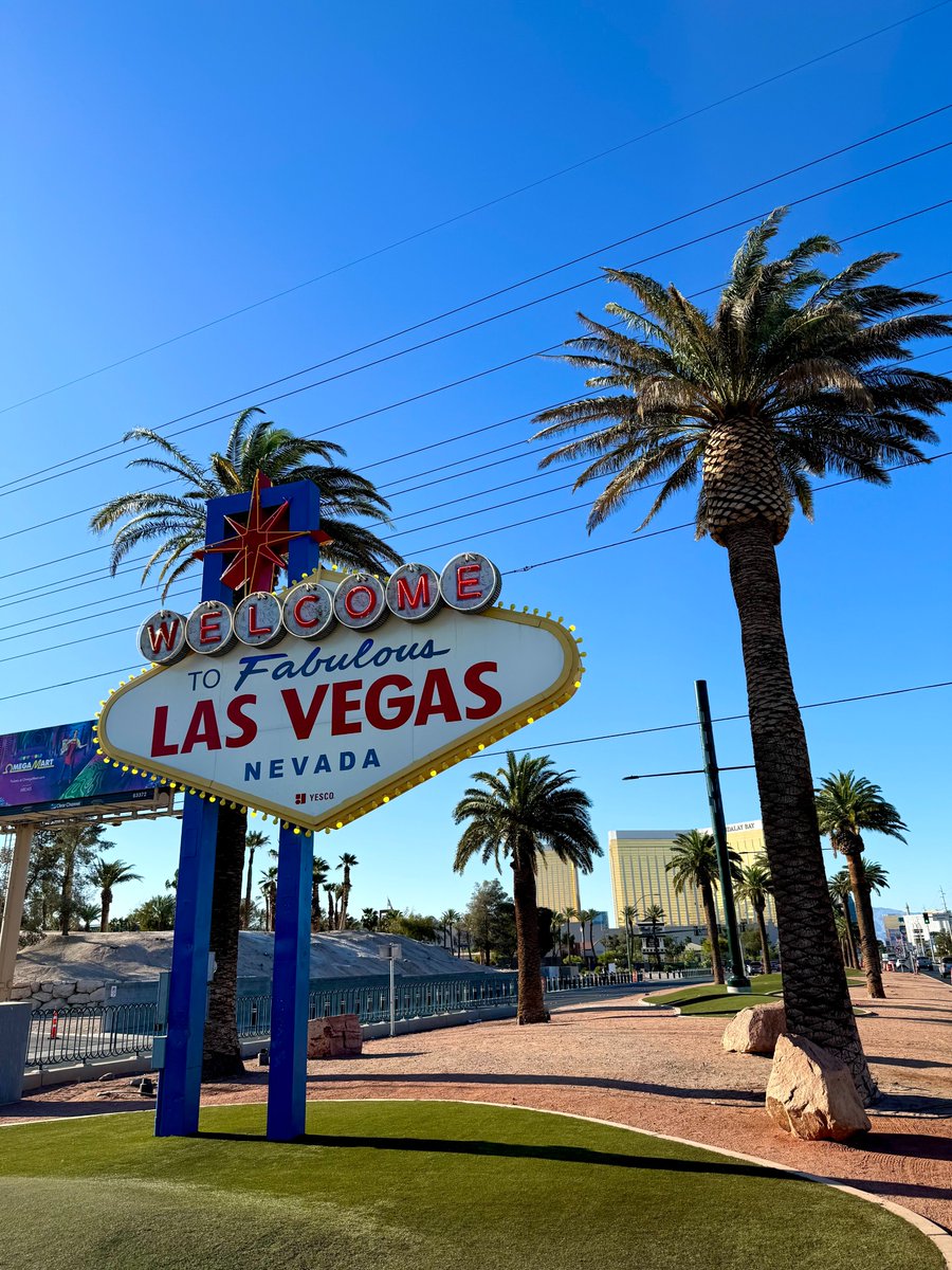 Fabien Schenkels tweet media