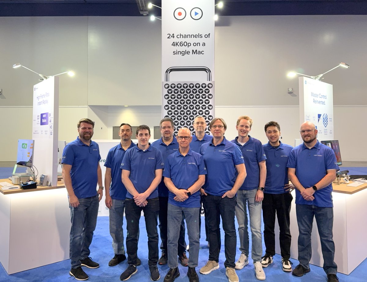 Fabien Schenkels tweet media