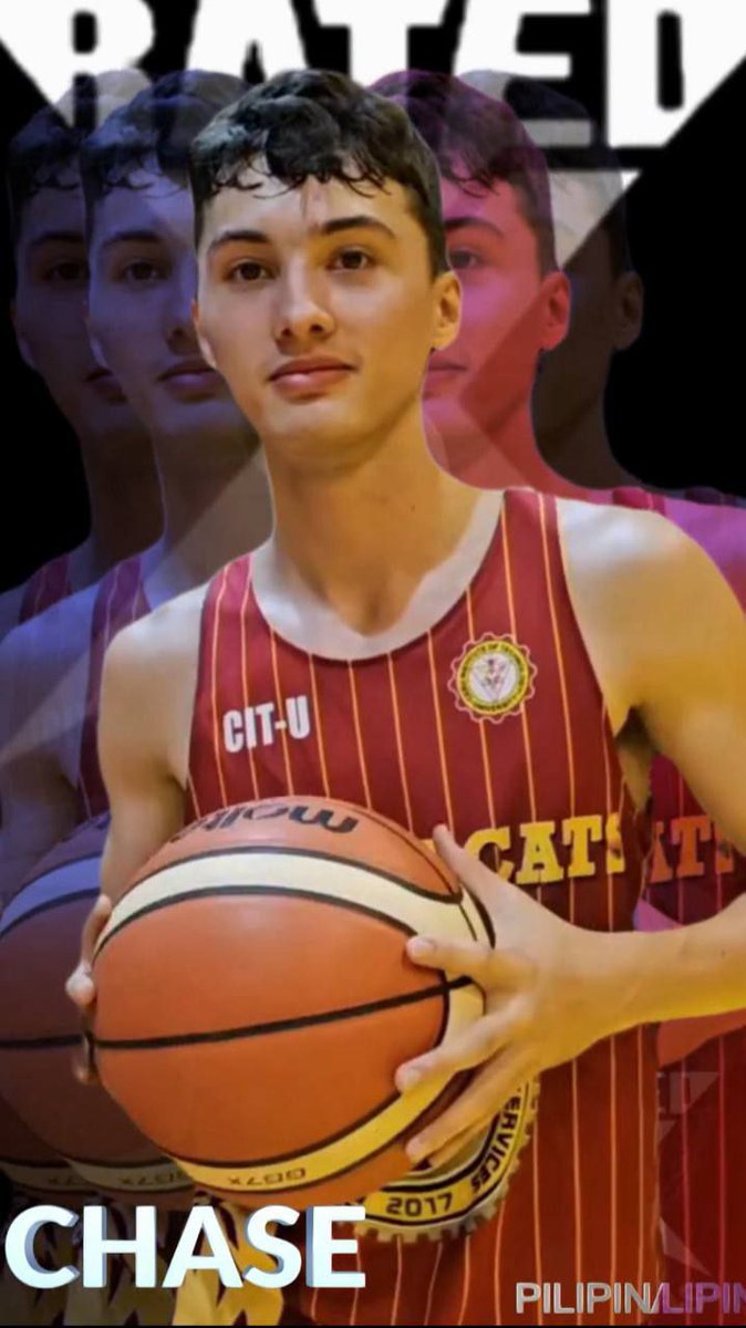 FiveOnly's tweet photo. #Manhunt guy no. 3/4/5 - Mga basketball player ang model natin at sila ay nakuhaan ng spycam natin na silay nagpalabas ng tamod💦💦💦

PM me for full videos for only ( 5 PESOS )💦😉💪 https://t.co/d0HjEteKLd
