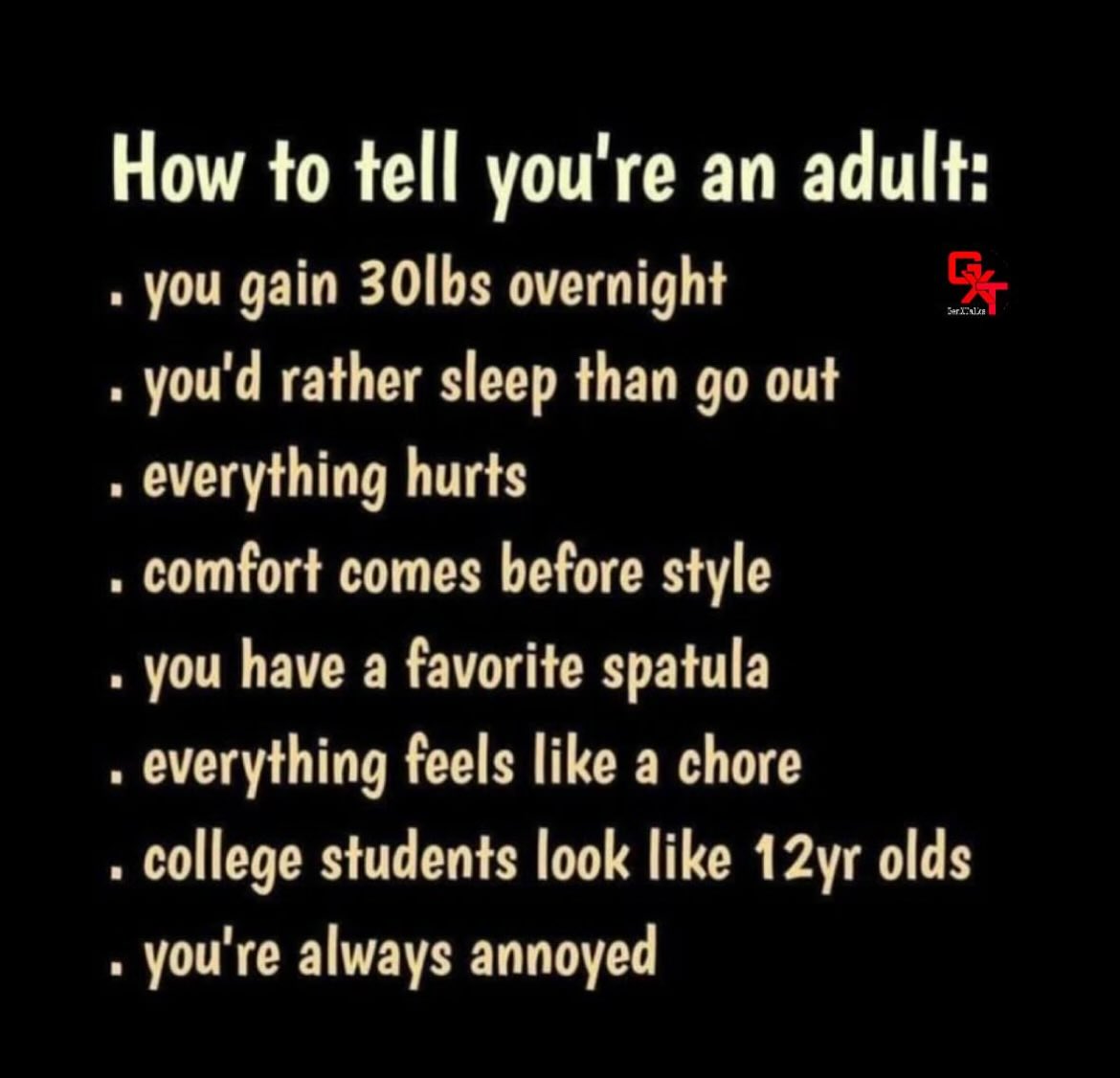 TriPSU91's tweet image. This is accurate.