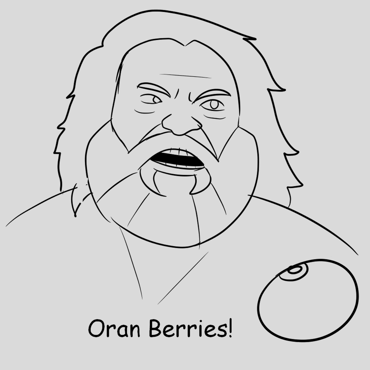KinkCollector's tweet photo. Have a couple of sketches that friends suggested I draw

Out of context https://t.co/EoI2PnqdmF