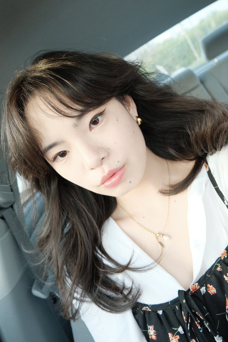 hi 🥹