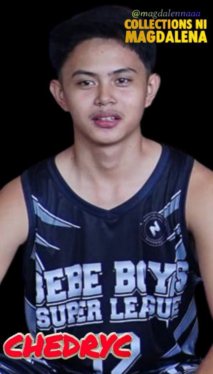 FiveOnly's tweet photo. #Manhunt guy no. 3/4/5 - Mga basketball player ang model natin at sila ay nakuhaan ng spycam natin na silay nagpalabas ng tamod💦💦💦

PM me for full videos for only ( 5 PESOS )💦😉💪 https://t.co/OA1FvqvFgq