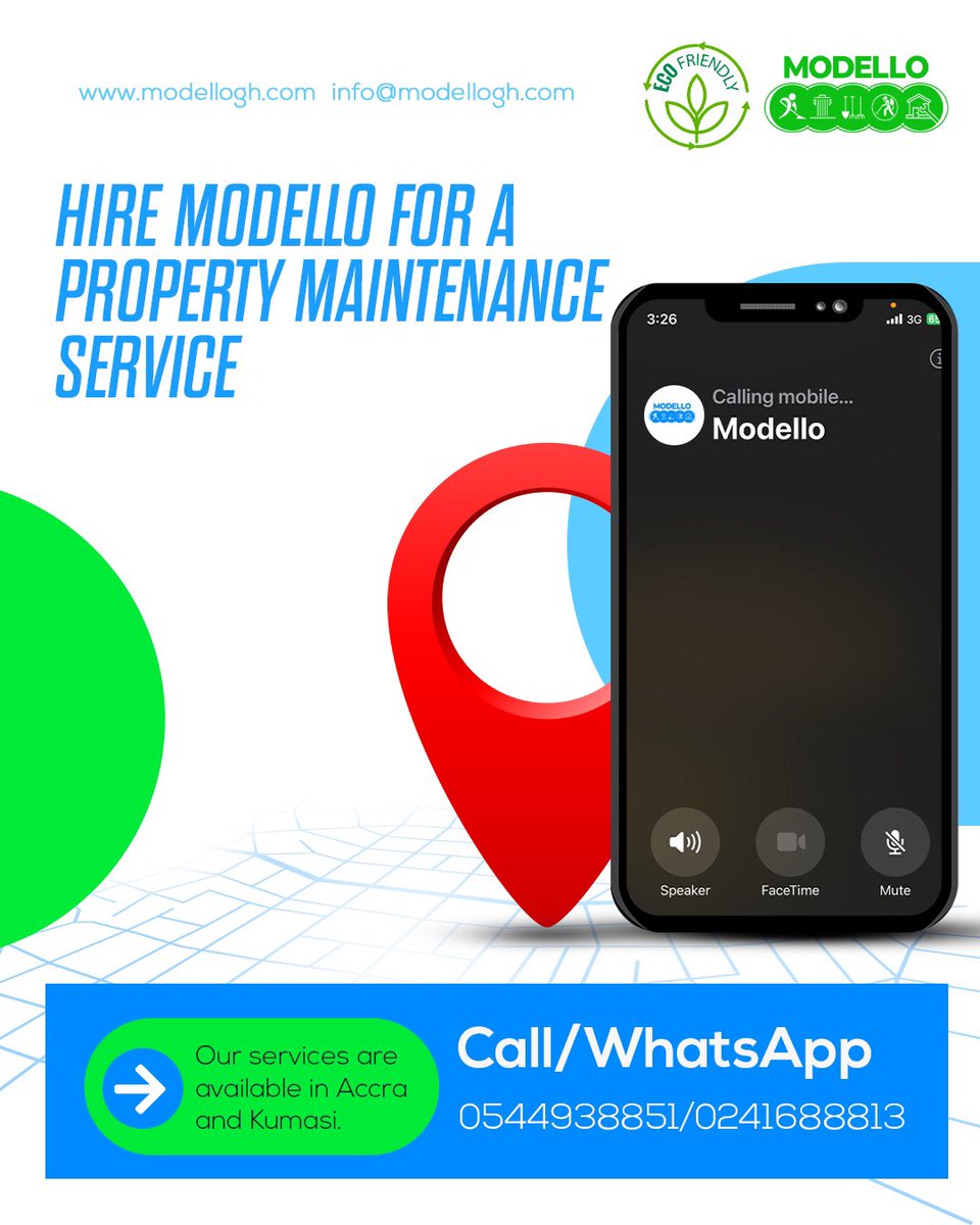 modelloghana's tweet photo. Anytime,Anywhere ,Any day .. we are ready for you. 
We are MODELLO. https://t.co/KccU32s3Mx