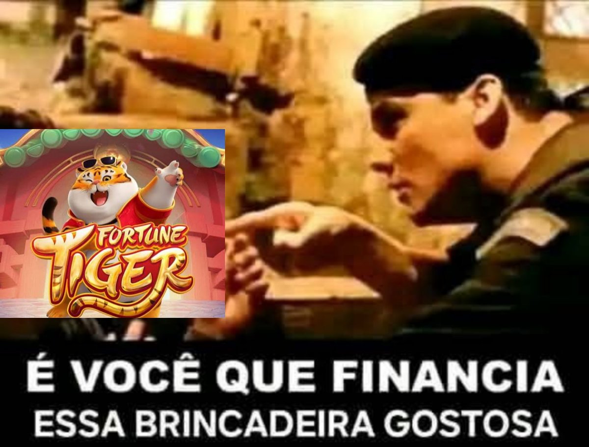 TristeGaara's tweet photo. Terceira guerra mundial 
O Trump taxando tudo 
Chinês comendo cachorro 
Indianos fazendo gororoba 
Mirella dando pro Dynho 
Dollar subindo 
Lula peitando a guerra, sendo que ele é o primeiro a fugir 
Povo do Instagram: https://t.co/IQeM64sM1M