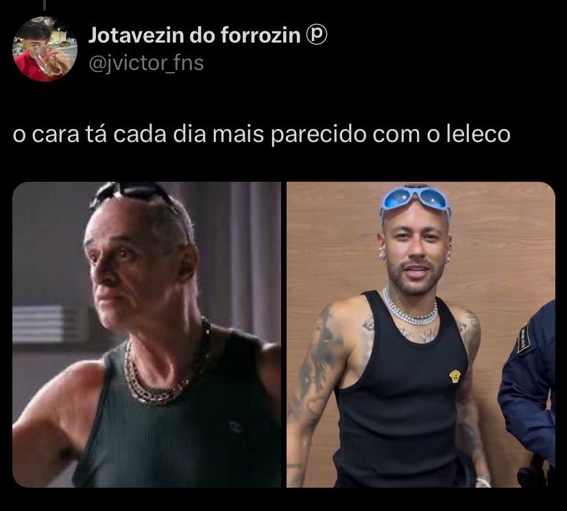 oocbrsao's tweet photo. https://t.co/ispQe82RNg