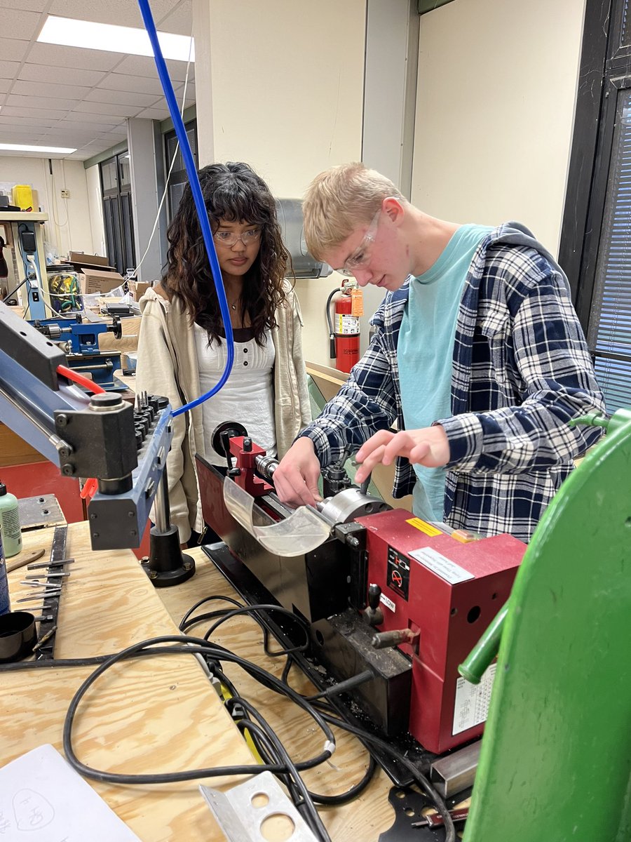 WL_JSHSRDP tweet media