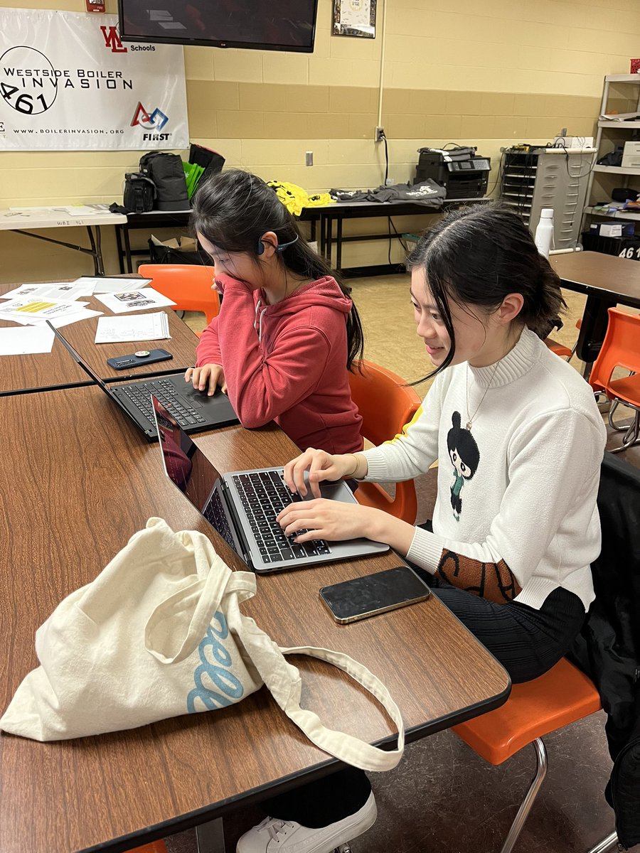 WL_JSHSRDP tweet media