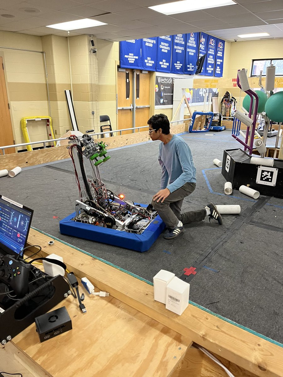 WL_JSHSRDP tweet media