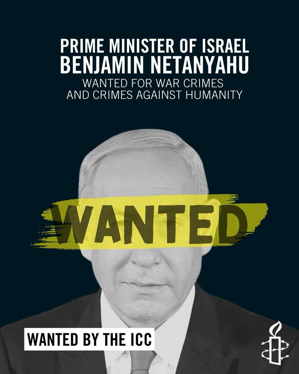 ForAdelaide's tweet photo. @Allthehotnews_ @VividProwess Israel is built on the dead and displaced people of PALESTINE.   You can't just imagine away history. Palestine will always exist! #FreePalestine #EndApartheid #Genocide #WarCriminal #HumanRightsforAllHumans #IndoctrinatedMinds #evil https://t.co/qhjwzZU22P